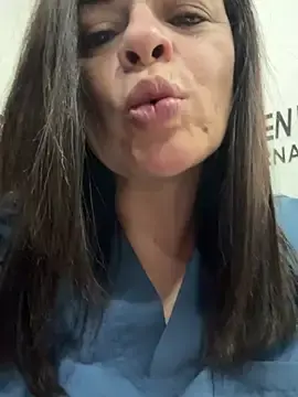 Stripchat Private Sex Chat of Dr_Nathalia_28