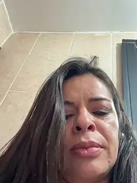 Stripchat Live Sex of Dr_Nathalia_28