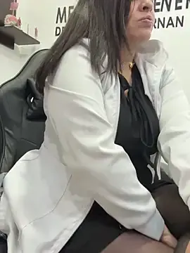 Stripchat Adult Webcam of Dr_Nathalia_28