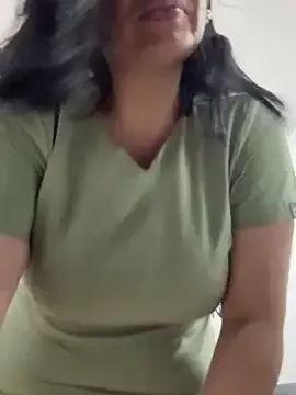 Stripchat Free Porn Cam of Dr_Nathalia_28