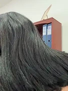 Stripchat Adult Webcams of Dr_Nathalia_28