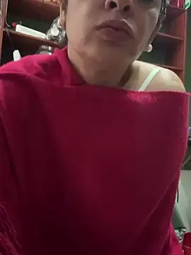 Stripchat Adult Webcam of Dr_Nathalia_28