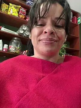 Stripchat Watch Live Sex Cams of Dr_Nathalia_28