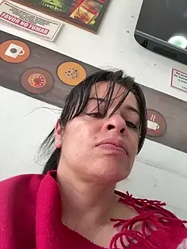 Stripchat Adult Video Chat of Dr_Nathalia_28