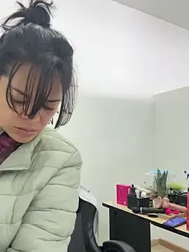 Stripchat Best Webcam of Dr_Nathalia_28
