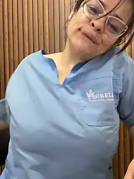 Stripchat Free Porn Cam of Dr_Nathalia_28