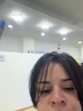 Stripchat Live Porn of Dr_Nathalia_28