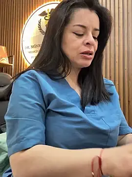 Stripchat Adult Video Chat of Dr_Nathalia_28