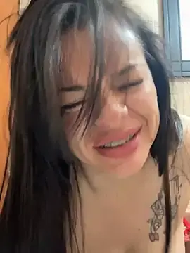 Stripchat Live Sex of Dr_Nathalia_28