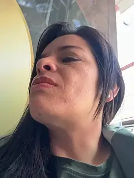 Stripchat Best live sex cam show of Dr_Nathalia_28