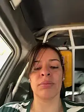 Stripchat Free Live Porn of Dr_Nathalia_28