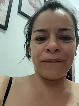 Stripchat Adult Webcam of Dr_Nathalia_28