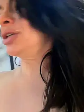 Stripchat Adult Video Chat of Dr_Nathalia_28