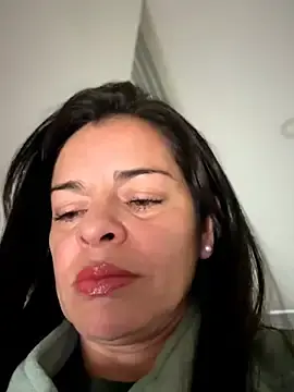 Stripchat Private Sex Chat of Dr_Nathalia_28