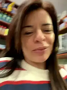 Stripchat Adult Webcams of Dr_Nathalia_28