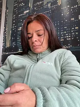 Stripchat Private Sex Chat of Dr_Nathalia_28