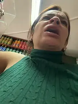 Stripchat Best Webcam of Dr_Nathalia_28