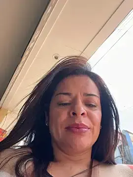 Stripchat Sex Chat of Dr_Nathalia_28