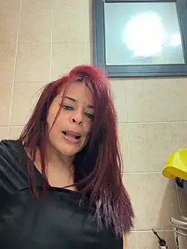 Stripchat Private Sex Chat of Dr_Nathalia_28