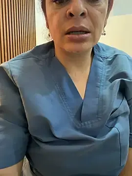 Stripchat Sex Chat of Dr_Nathalia_28
