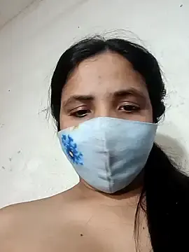 Stripchat Best Webcam of HotAishaa