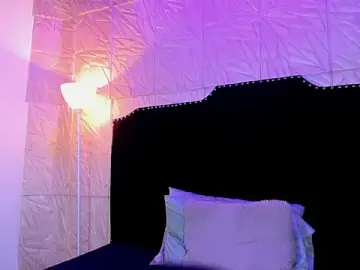 Stripchat Adult Video Chat of JennyRouse01