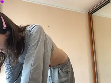 Stripchat Free Porn Cam of LaurenBlade