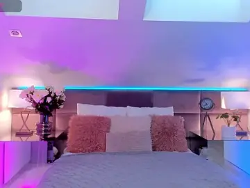 Stripchat Live Sex Cam of MiaMuse