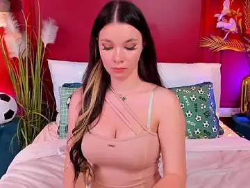 Stripchat Watch Live Sex Cams of MiaMuse