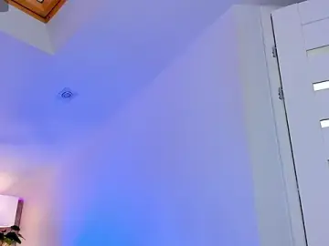 Stripchat Free Porn Cam of MiaMuse
