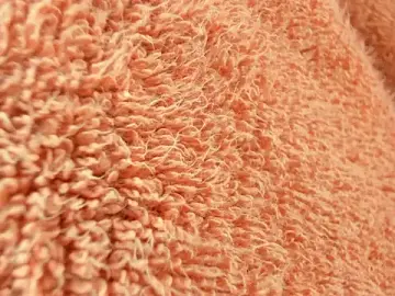 Stripchat Live Sex of Mindy_19