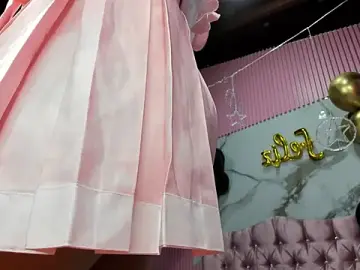 Stripchat Best live sex cam show of Mindy_19