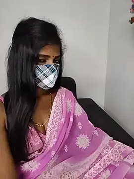 Stripchat Best Webcam of Misss-julli