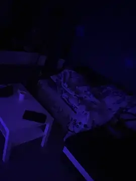 Stripchat Free Live Porn of Mohdollmen