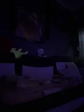 Stripchat Live Porn of Mohdollmen