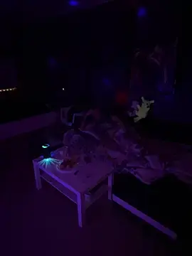 Stripchat Free Porn Cam of Mohdollmen