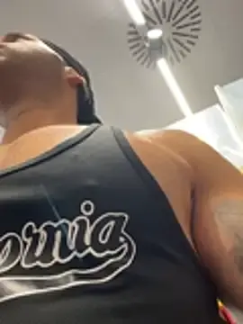 Stripchat Watch Live Sex Cams of Mohdollmen