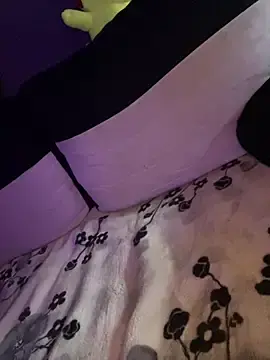 Stripchat Live Porn of Mohdollmen