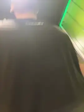 Stripchat Sex Chat of Mohdollmen