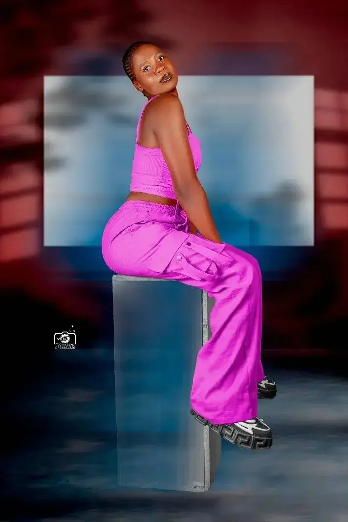 PINKKY_PUSSY