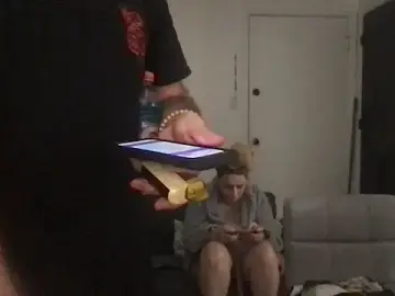 Stripchat Private Sex Chat of SexuallyExplicit