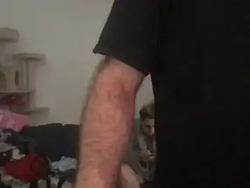 Stripchat Best Webcam of SexuallyExplicit