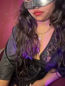 Stripchat Adult Video Chat of SlutrySiren