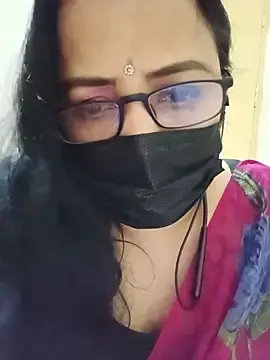 Stripchat Adult Video Chat of Tamil_apple