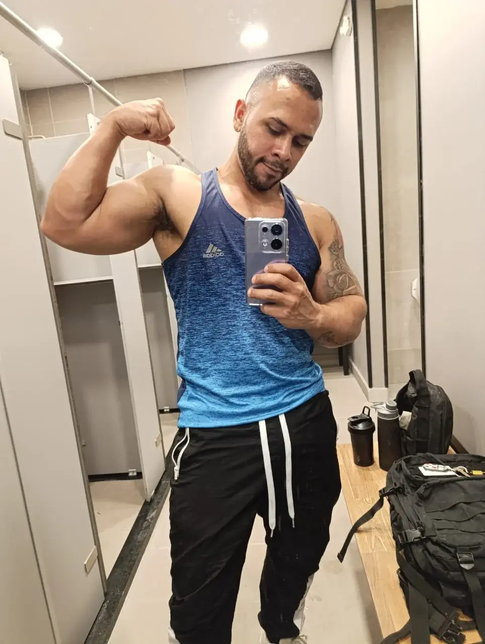 malandro_ccs