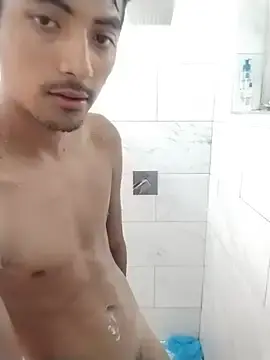Stripchat Free Live Porn of ger444