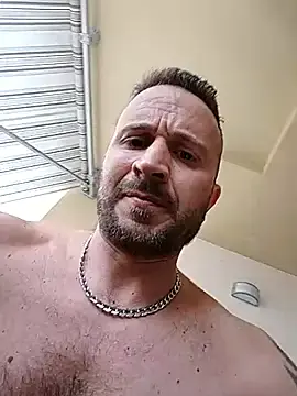 Stripchat Private Sex Chat of gilera250s