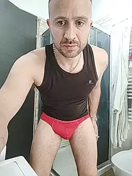 Stripchat Adult Webcam of gilera250s