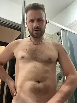 Stripchat Free Live Porn of gilera250s