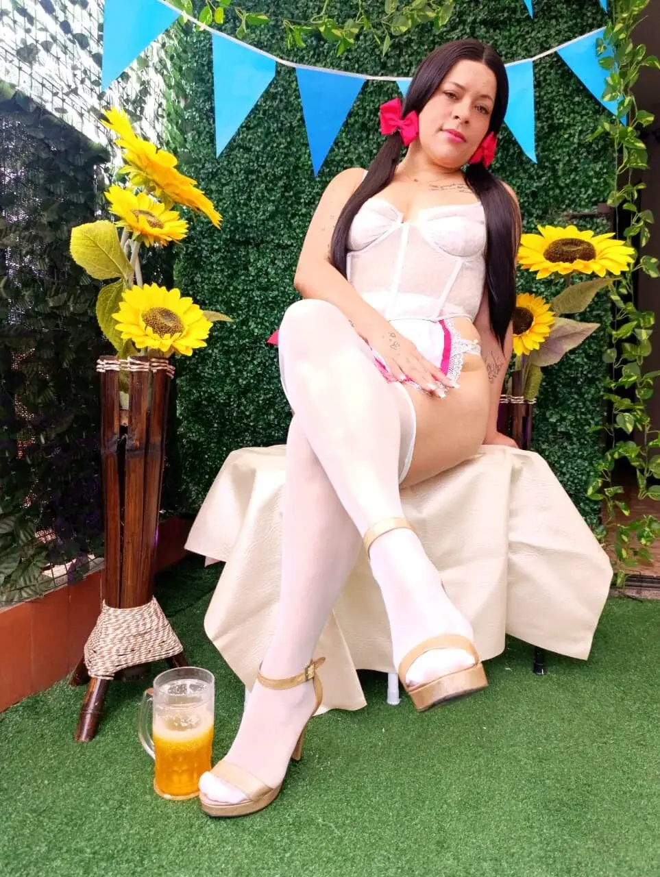 mia_miller_23